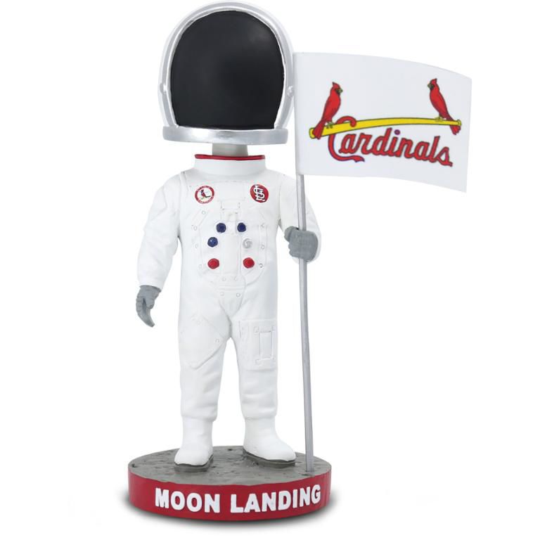 Apollo 11 50th anniversary night